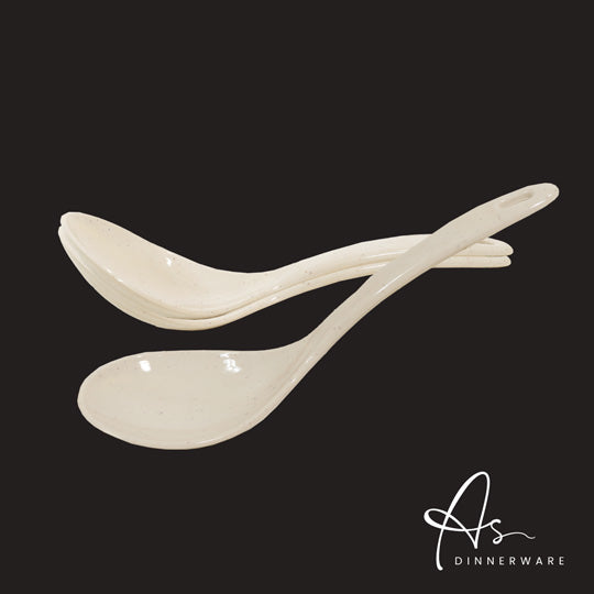 GINKO VEGETABLES SCOOP 3S (AS251-3)