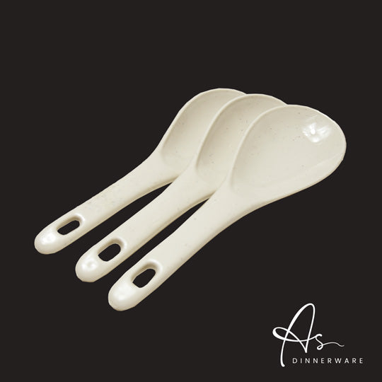 ISHI RICE SCOOP 3S (AS252-3)