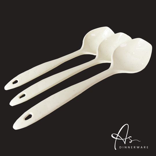 JIN CURRY SCOOP 3S (AS254-3)