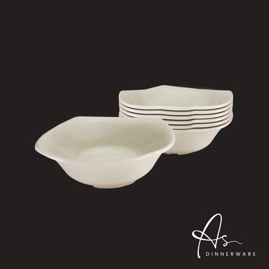 MIYO 7INCH LAKSA BOWL 6S (AS5007-6)