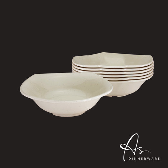 MIYO 8INCH LAKSA BOWL 6S (AS5008-6)