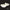 YUKIHA SALAD BOWL 3S (AS7328-3-MRB)