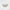 YUKIHA SALAD BOWL 3S (AS7328-3-MRB)