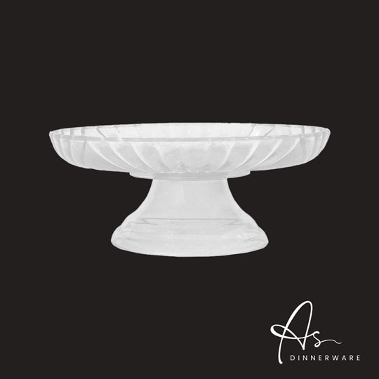 CHIYO FORTUNE PLATE W/STAND 20CMX8CM (AS77-TPT)