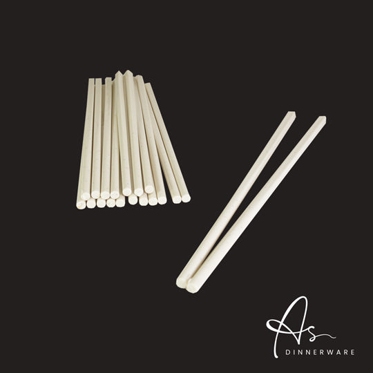 SUMI CHOPSTICK 10PAIRS (AS8117-20)