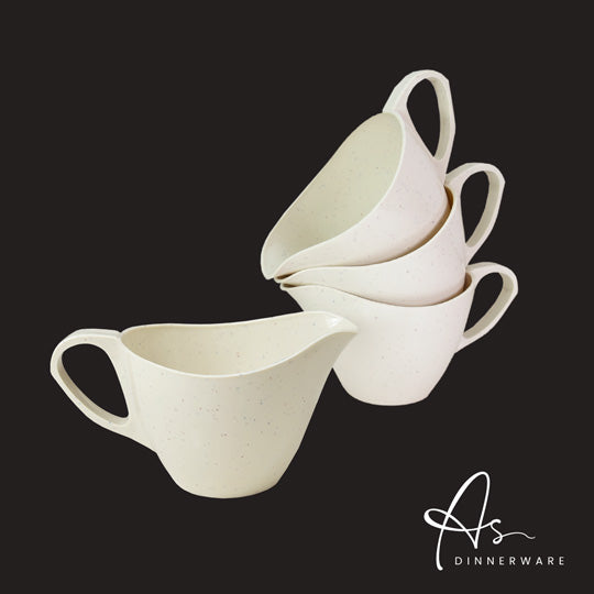 MOCHI MILK CUP 4S (AS8213-4)