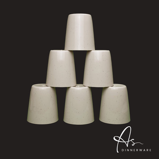 SHIKI CUP 6S (AS933-6)