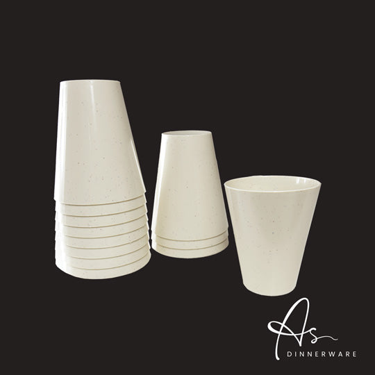 KOTO WATER CUP 12OZ (AS937-12)