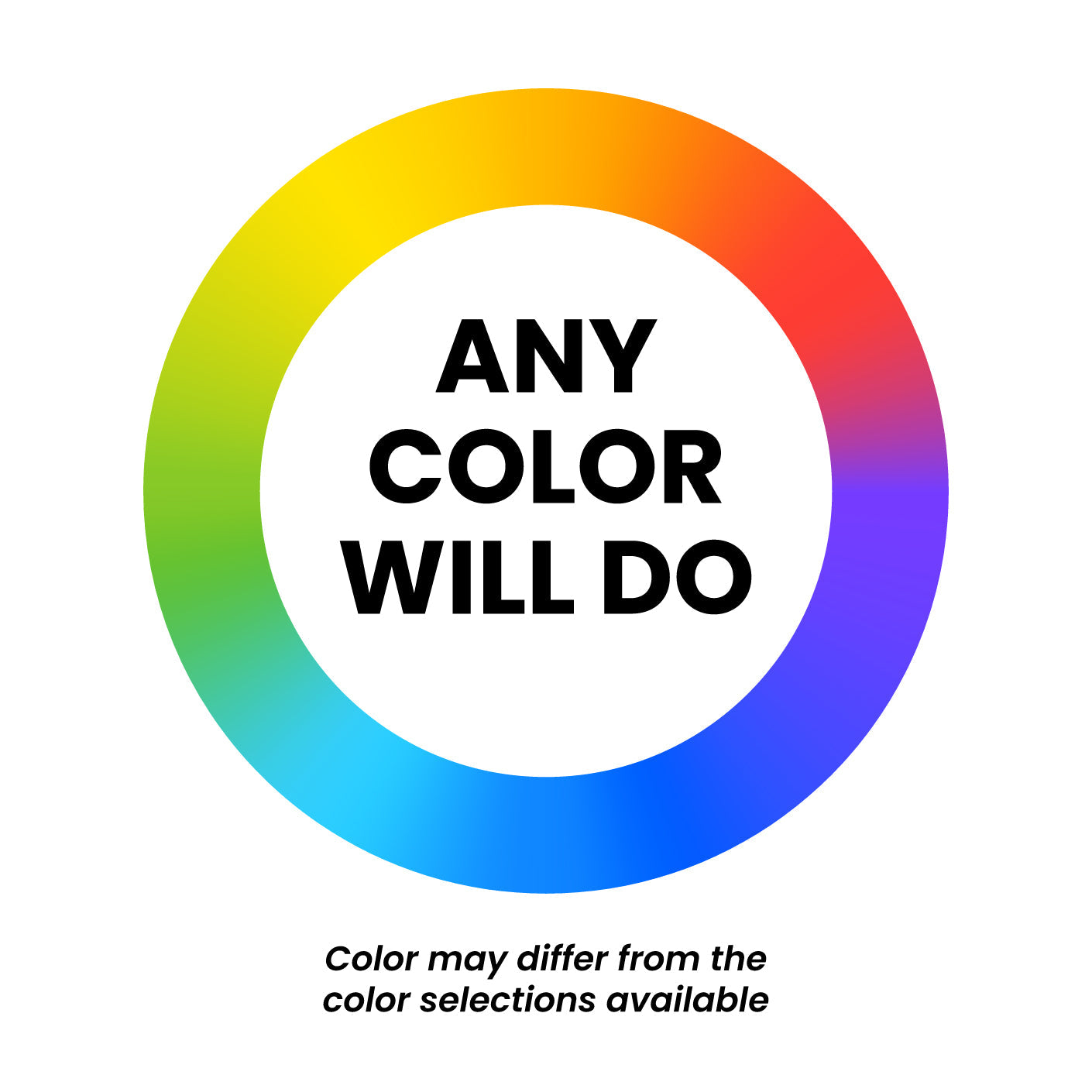 HANG BASKET W/2HOOK (693)