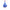 FUNNEL 185MM-RD (HFH0079)
