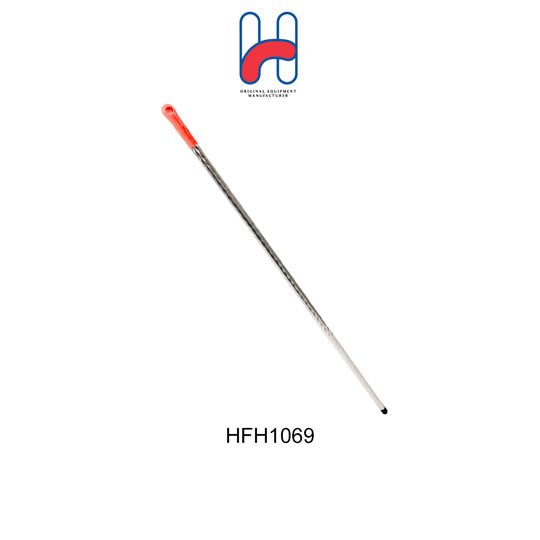 SS STICK 120CM (HFH1069S)
