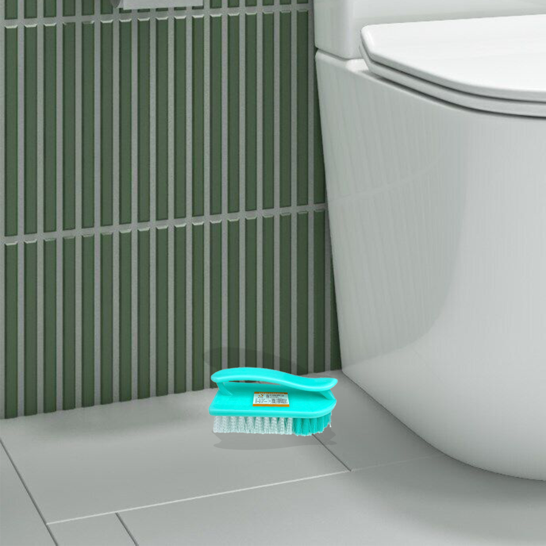 HANDY BRUSH 1156 (HFH1206)