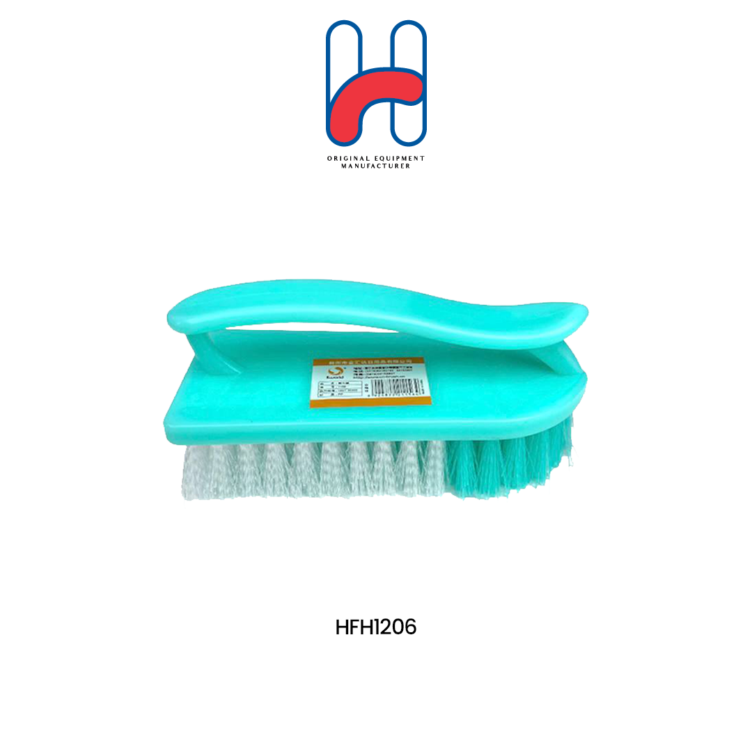 HANDY BRUSH 1156 (HFH1206)
