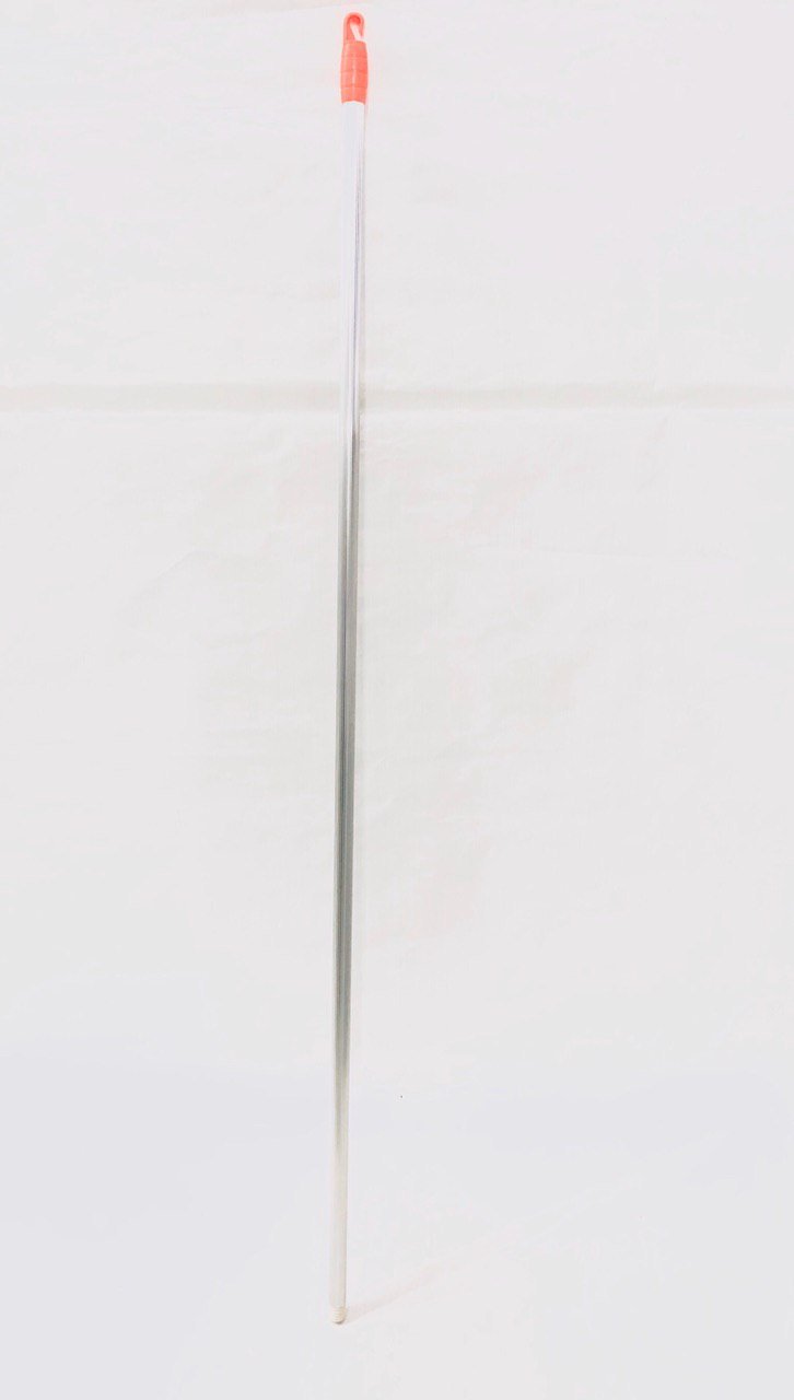 ALUM STICK 1.5M XG-171A (HFH1369S)