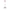SET FLOOR SQUEEZE 18IN W STICK (HFH1387PG)