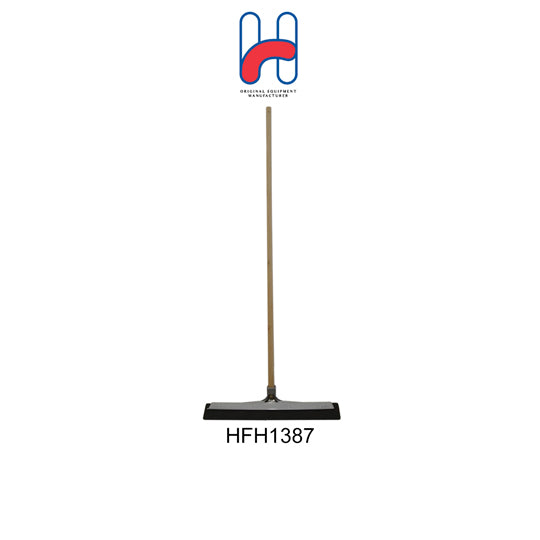 SET FLOOR SQUEEZE 18IN W STICK (HFH1387PG)