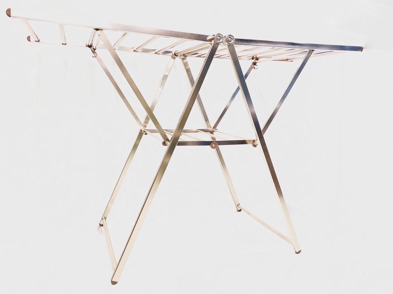 TOP CLOTHES DRYER AL-ALLOY AL7019C (HFH2229)