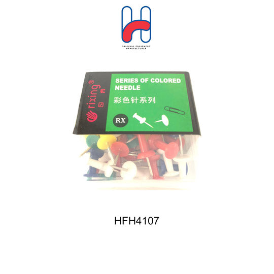 PUSH PIN (HFH4107)