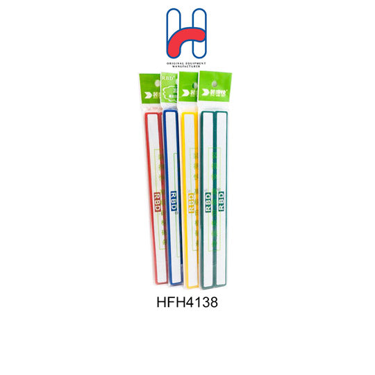 MAGNET STRIP (HFH4138)