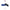 WHITE BOARD DUSTER 60X145MM (HFH4566)