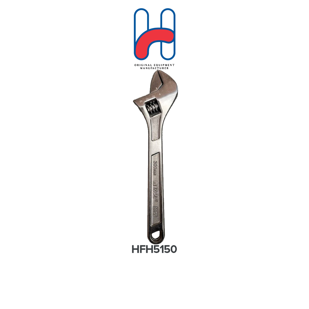Adjustable cone spanner cheap