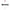 COMMON SPANNER 12MM N 14MM (HFH5334)