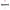 COMMON SPANNER 14MM N 17MM (HFH5335)