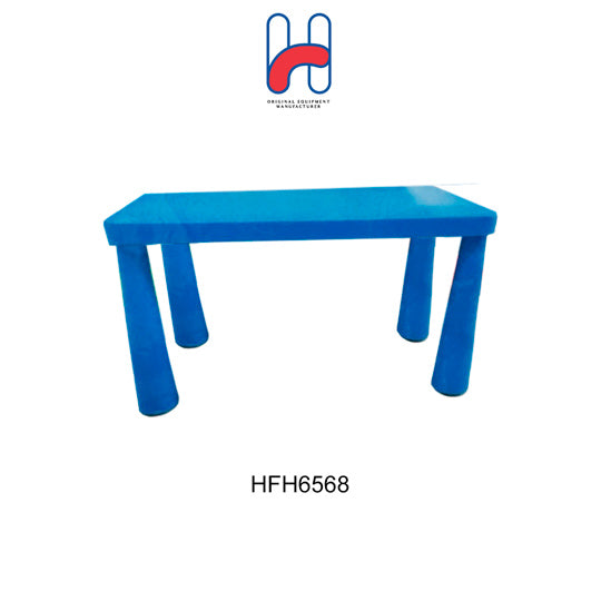 CHILDREN TABLE (HFH6568)