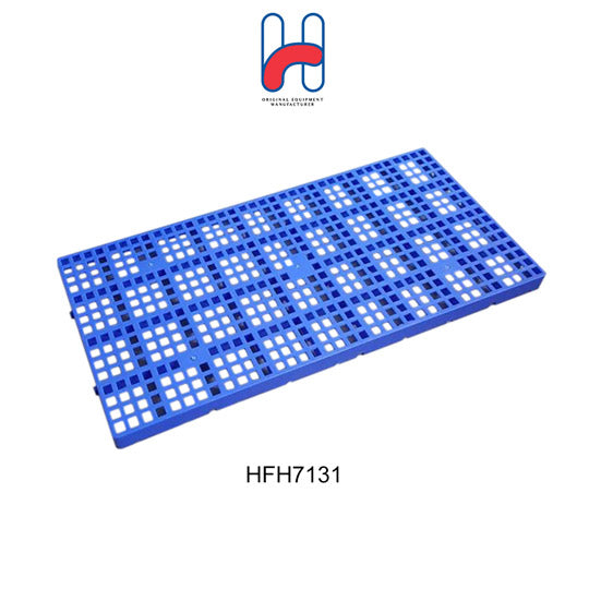 PLATFORM 600X1000X48MM C1060 (HFH7131)