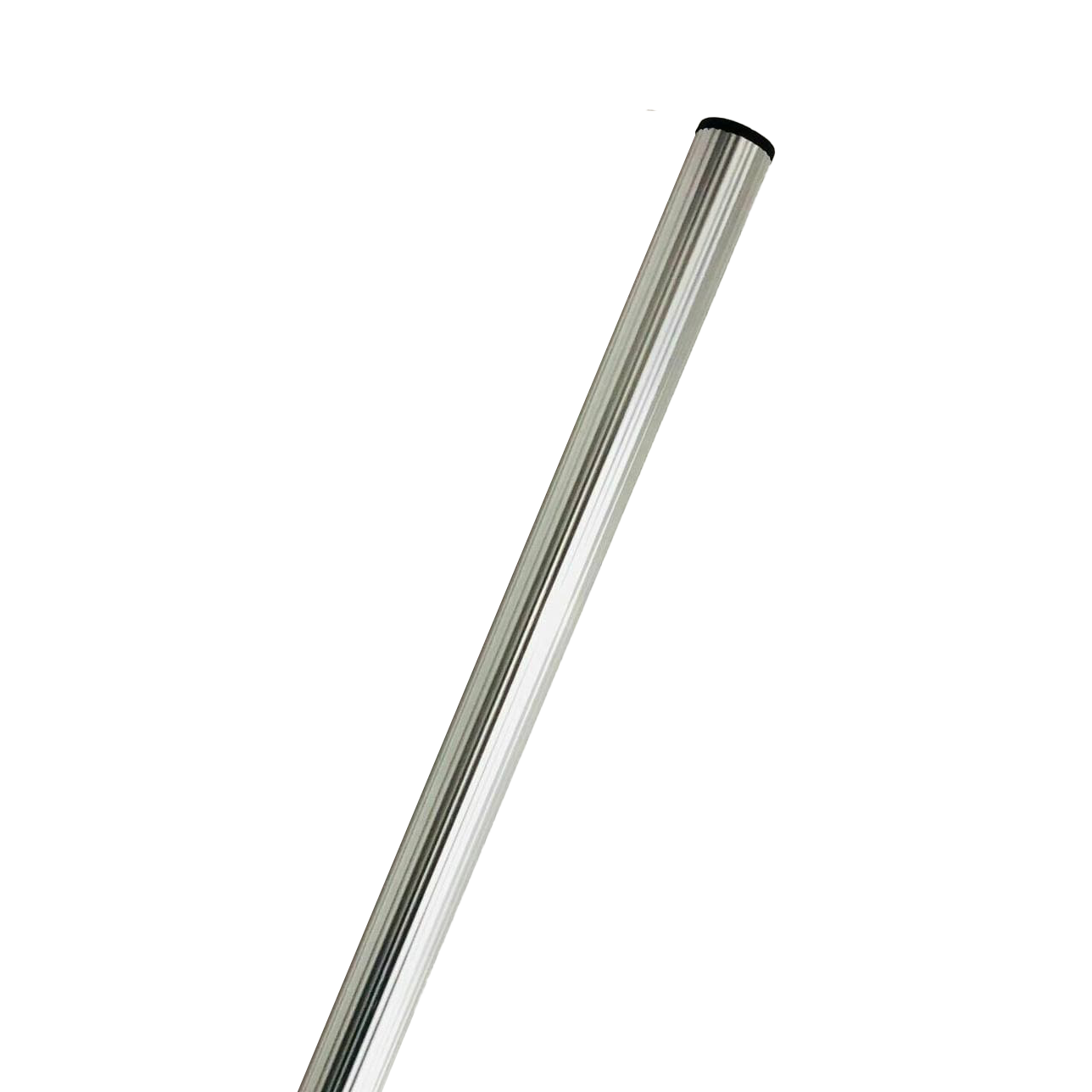 ALUMINIUM POLE 240CM 8FT (HFH7171)