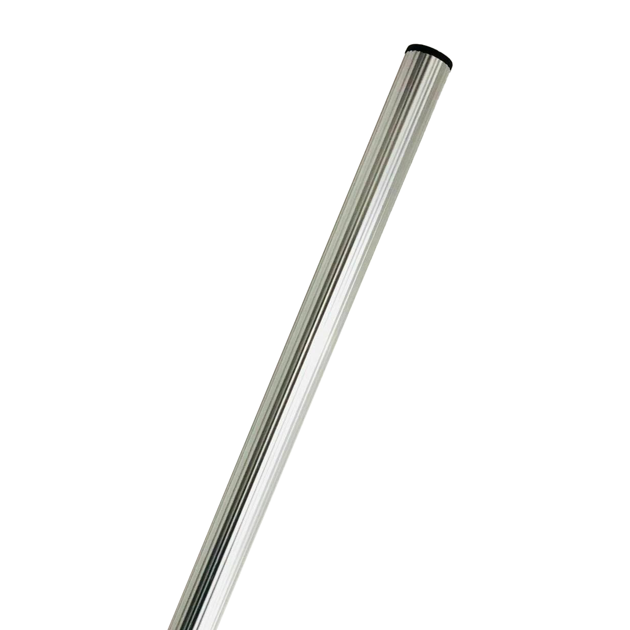 ALUMINIUM POLE 213CM 7FT (HFH7173)