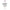 MEASURING CUP PP 16OZ 500ML 2067 (HFH8044)