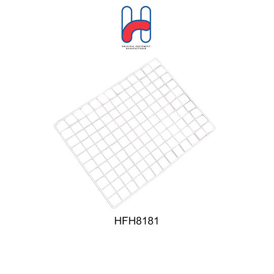 WIRE NET 375X485CM KM2001 (HFH8181)