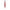 VACUUM BOTTLE 18 8 SS 550ML 8171 (HFH8304)