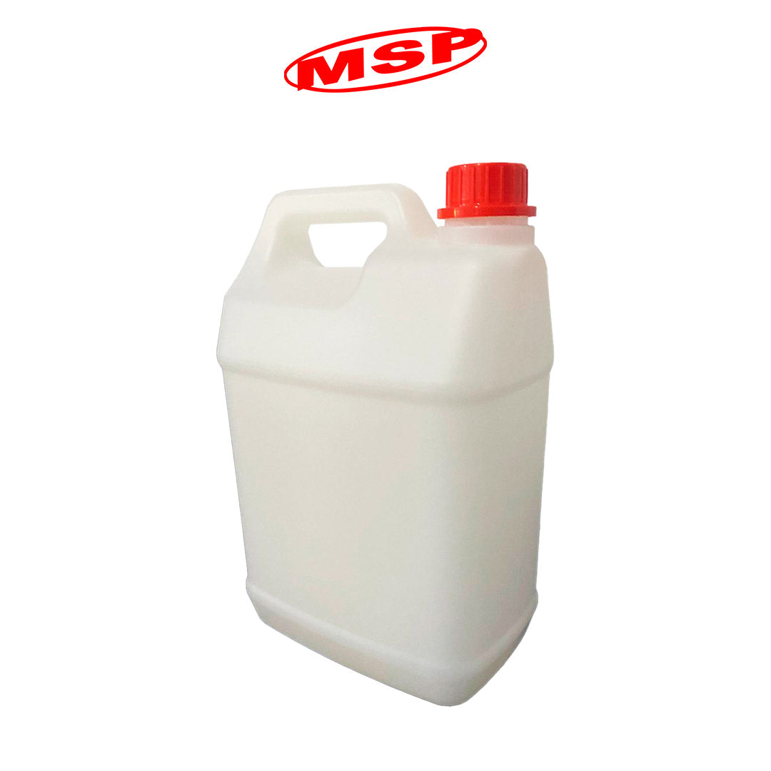 [PG] 24PC/PKT JERRY CAN (MS5-24)