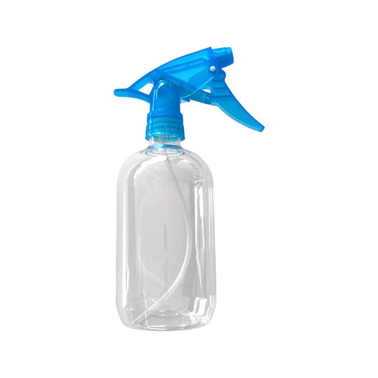 SET SPRAYER BOTTLE 500ML (S020PG)