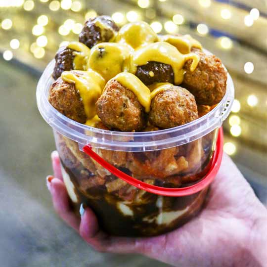 SEAL & TIGHT CONT 12S No3 (TW7-4853-12)