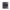 30INX34IN GARBAGE BAG 0-35 44 (VYK3034)
