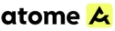 Atome